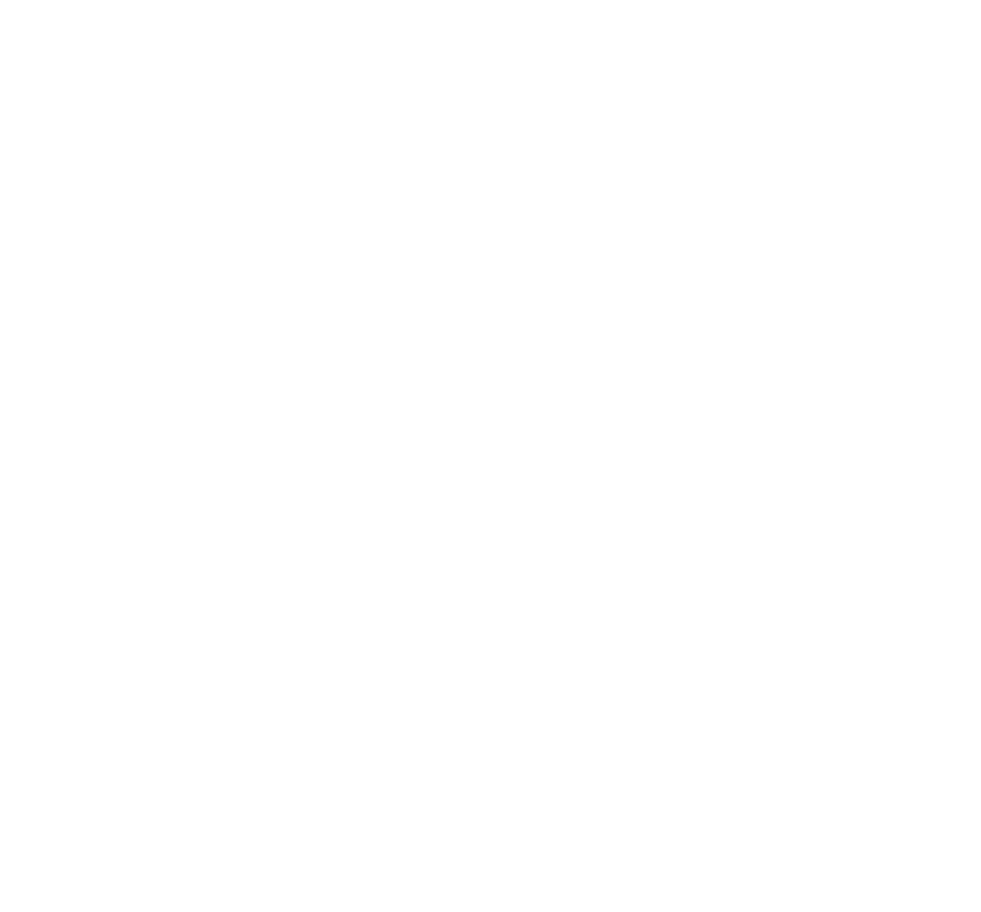 REEL CINEMAS